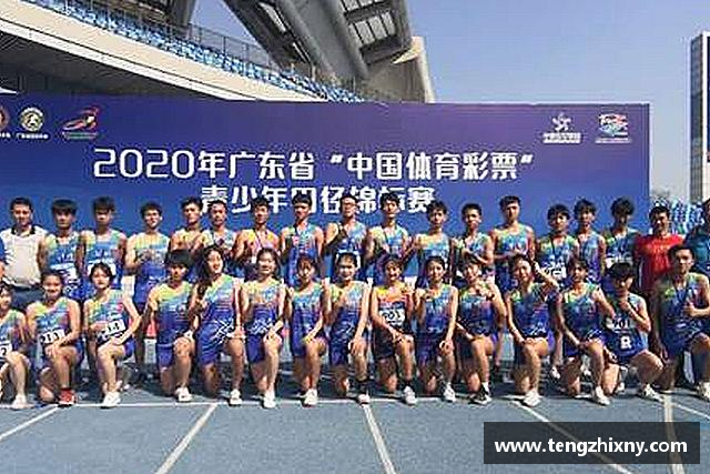 关于kaiyun中国网页版登录